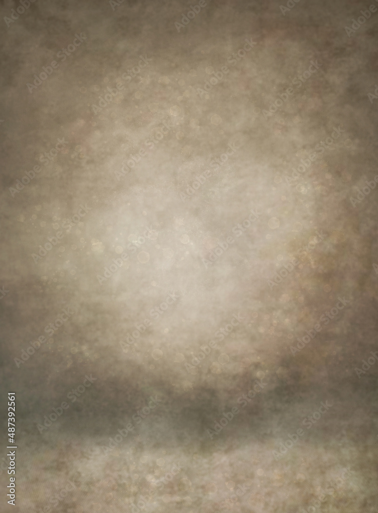 Background Studio Portrait Backdrops Photo 4K Background Studio Portrait Backdrops Photo 4K
