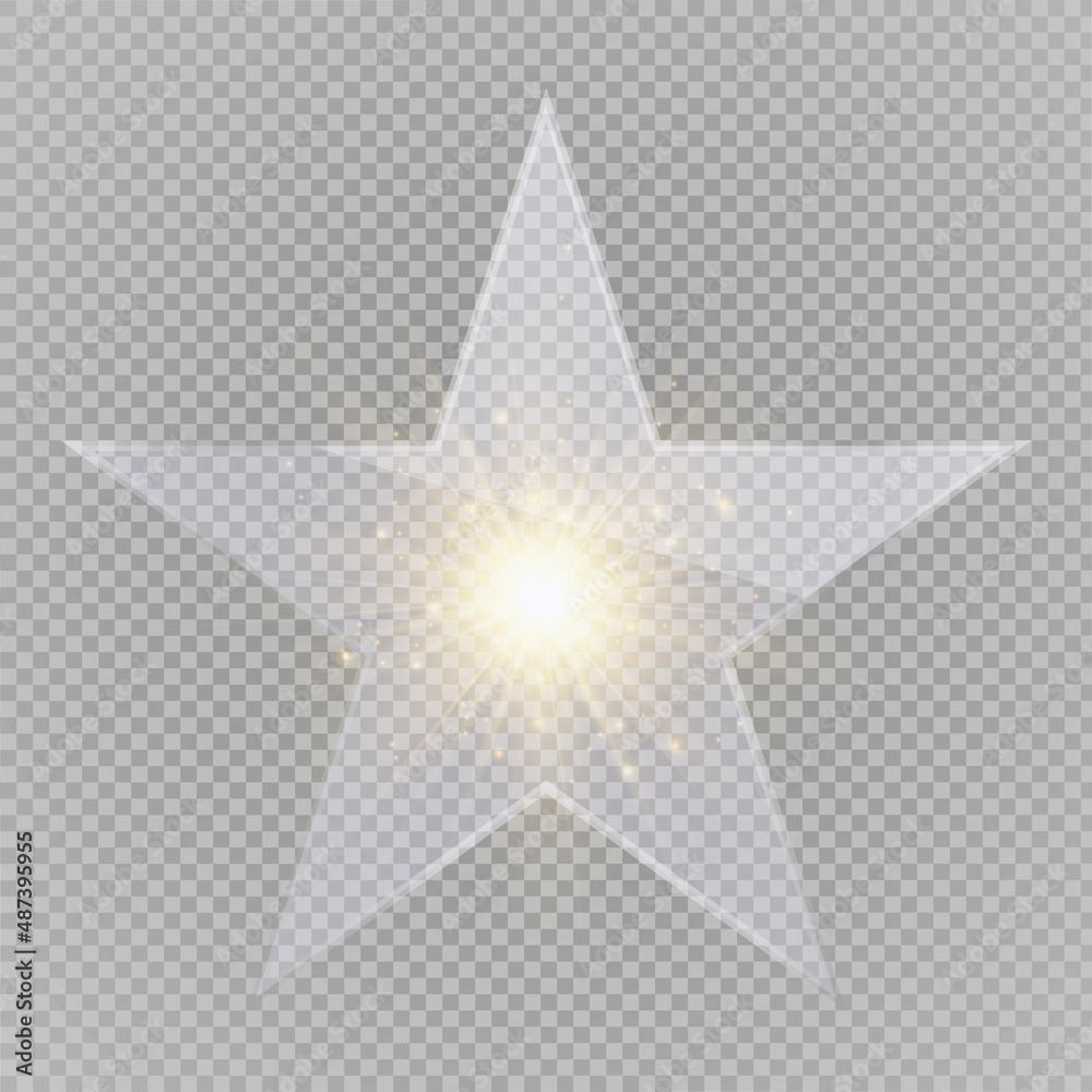 Vector glass banners on transparent background.Empty transparent glass frame. Clean vector background.
Vector glass banners on transparent background.Empty transparent glass frame. Clean vector background.