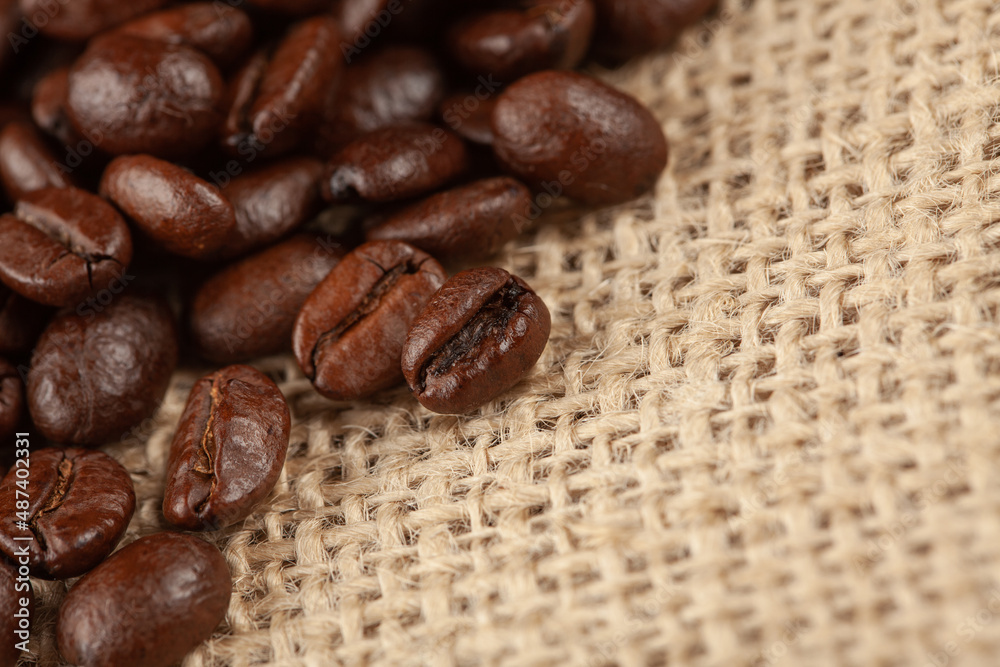 America's Favorite Beverage - Coffee! America's Favorite Beverage - Coffee!