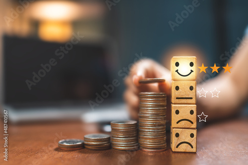 Photography money saving ideas, financial planning for the future.
