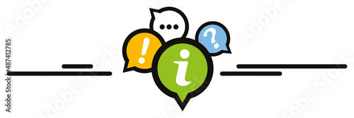 EN-TÊTE INFORMATION