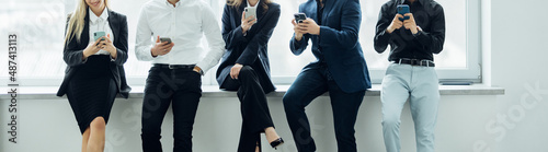 Photos Human resource concept