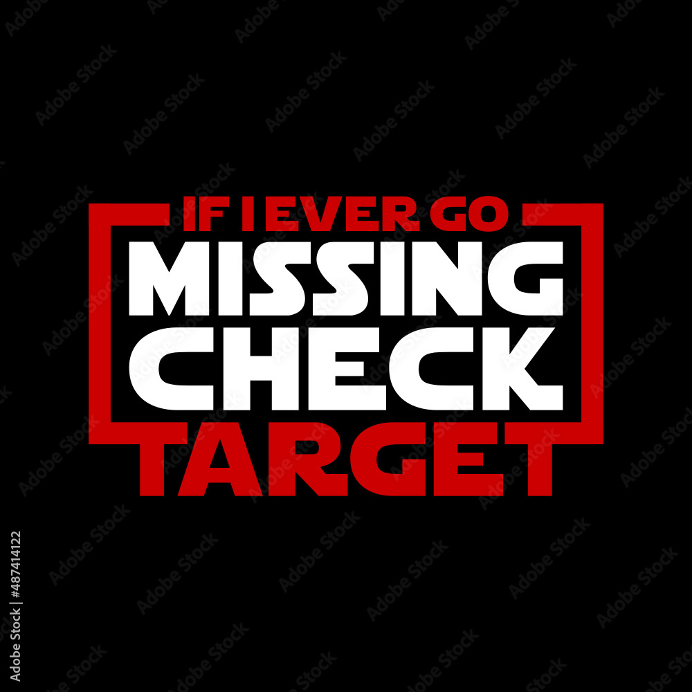 Missing Target
Leave the drab reality and enter the world of APPLE_ART, is home to arts where colors reign supreme.
