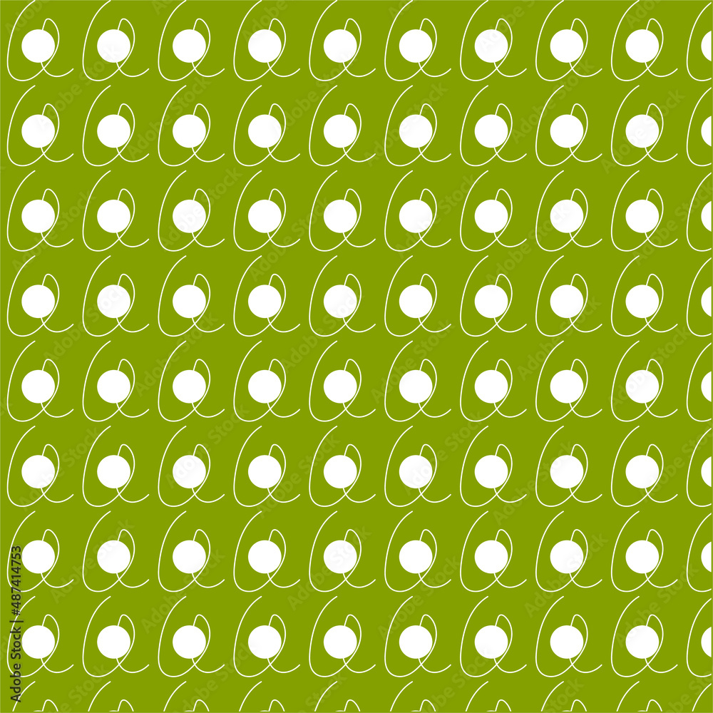 FONDO