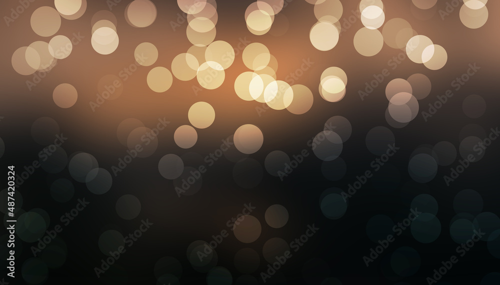 wallpaper background abstract creative texture. Gradient colors sparkle
