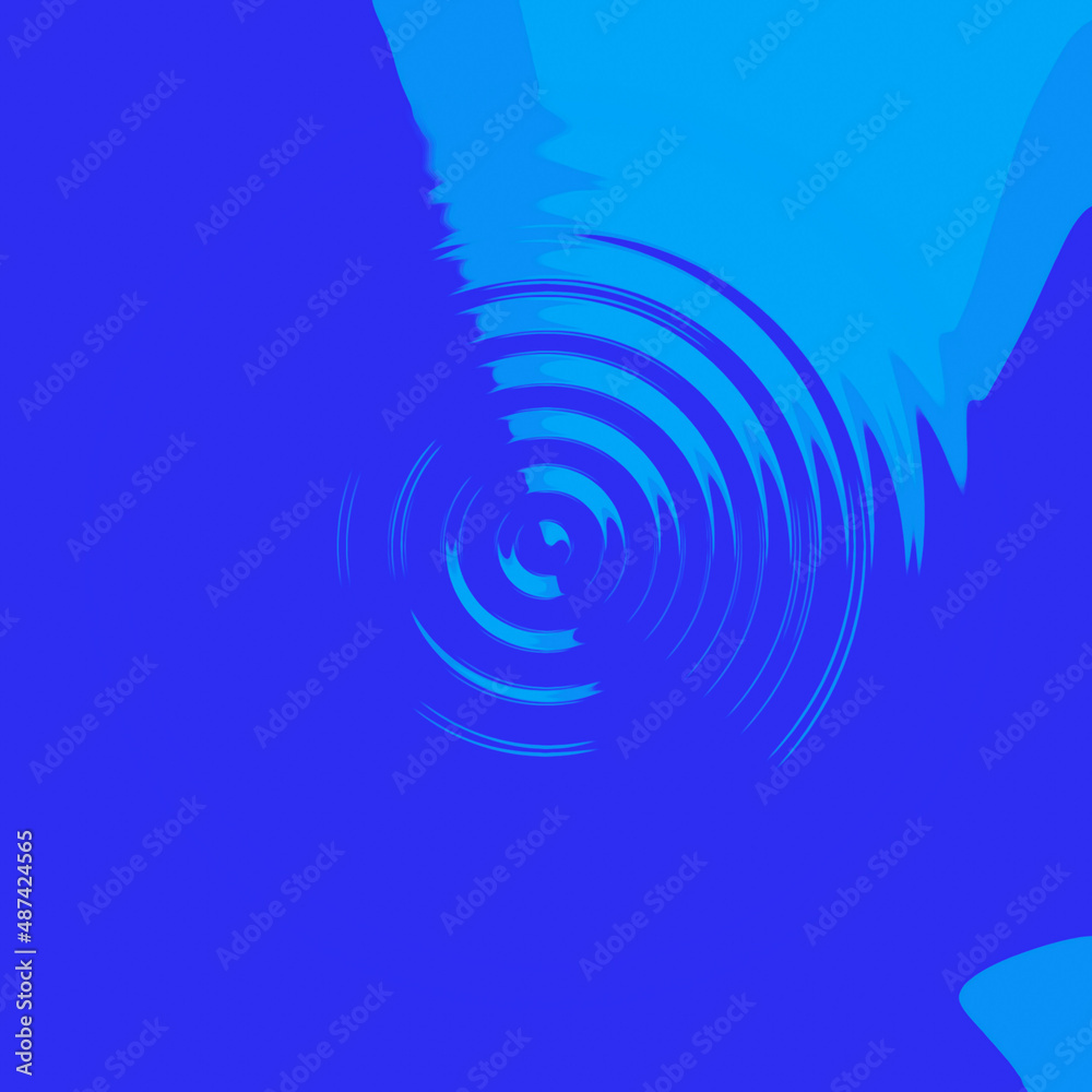 Beautiful textured pattern abstract background, colorful geometric shaped decorative elements, graphic design illustration wallpaper Beautiful textured pattern abstract background, colorful geometric shaped decorative elements, graphic design illustration wallpaper