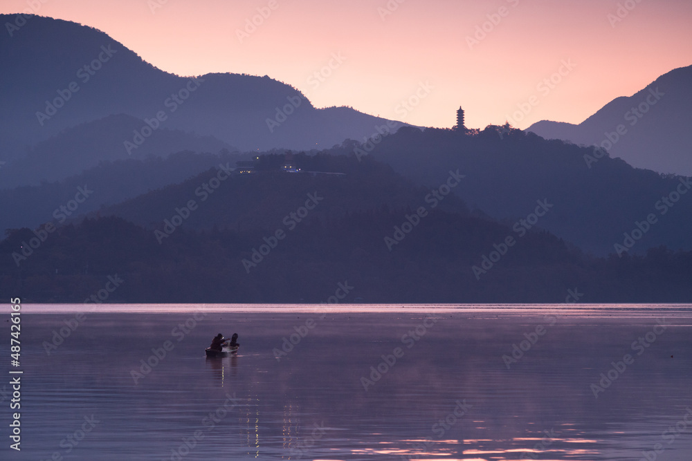 asia, beautiful, blue, cloud, coast, culture, dusk, evening, famous, forest, formosa, lake, landscape, light, morning, mountain, nantou, natural, nature, outdoor, scene, scenery, scenic, sky, summer, asia, beautiful, blue, cloud, coast, culture, dusk, evening, famous, forest, formosa, lake, landscape, light, morning, mountain, nantou, natural, nature, outdoor, scene, scenery, scenic, sky, summer,