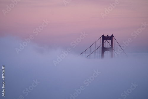 Golden Gate
