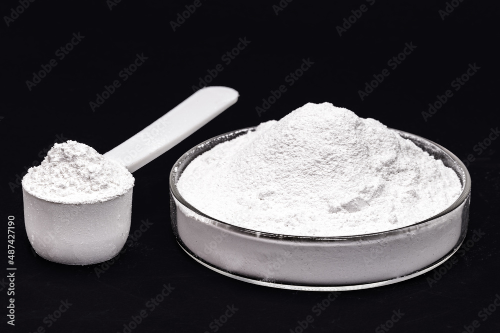 alkaline sodium silicate powder, used industrial chemical used in cements, passive fire protection, refractories, textile and wood production. alkaline sodium silicate powder, used industrial chemical used in cements, passive fire protection, refractories, textile and wood production.