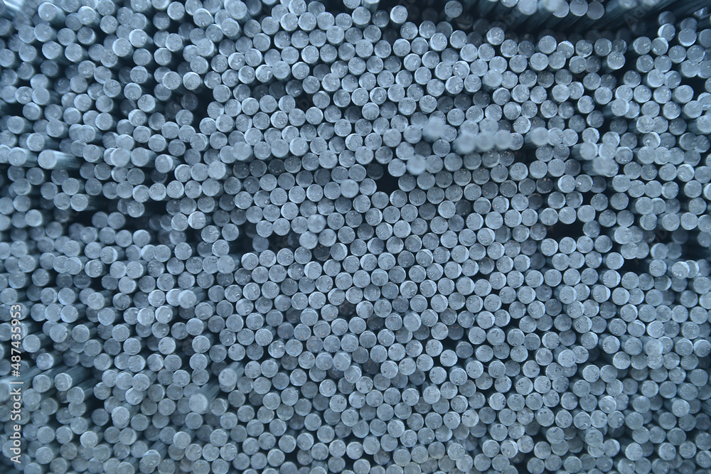 blue texture steel blue texture steel