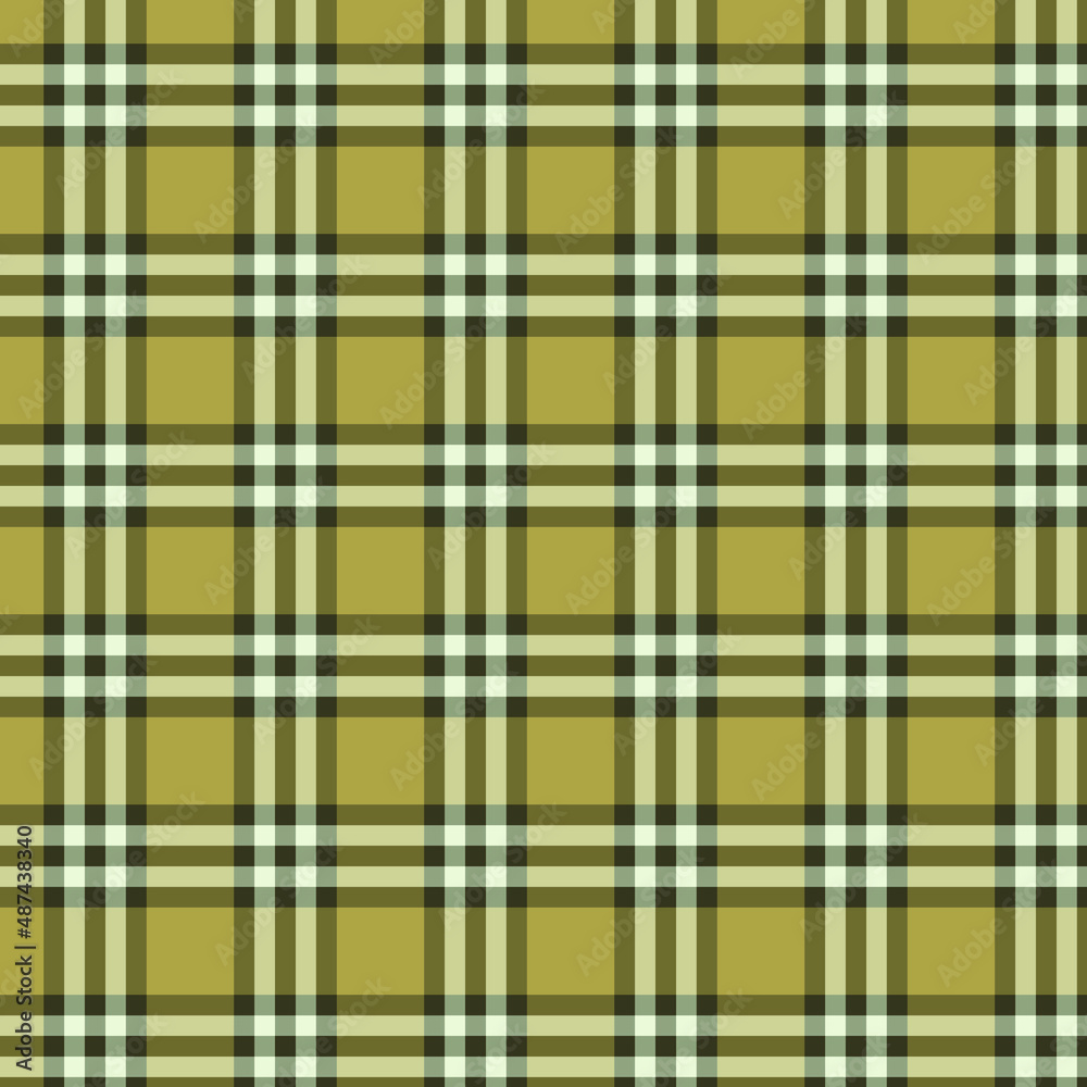 Repeating geometric pattern. Imitation of a Scottish plaid in a pattern. Repetitive motif. The background. Repeating geometric pattern. Imitation of a Scottish plaid in a pattern. Repetitive motif. The background.