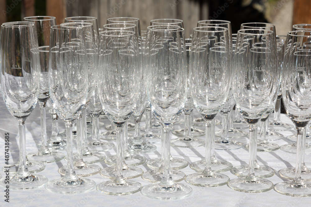 Sekt Gläser Sekt Gläser