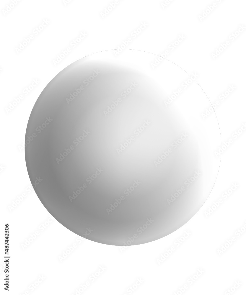 3d circle, white circle, white shape circle, 3d abstract circle 3d circle, white circle, white shape circle, 3d abstract circle