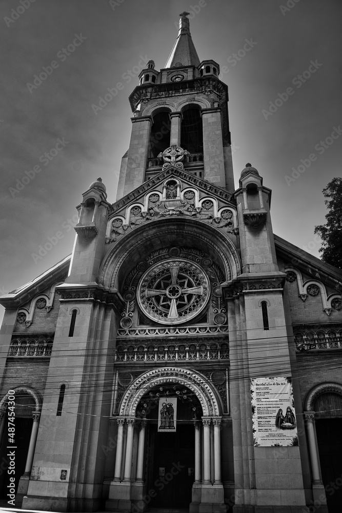 iglesia iglesia