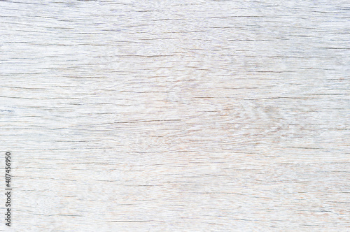 Bright brown wooden wall texture for background.