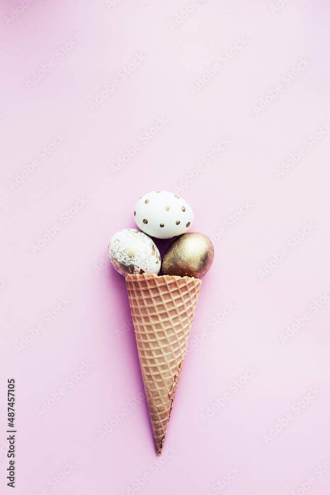 easter bright holidays background easter bright holidays background