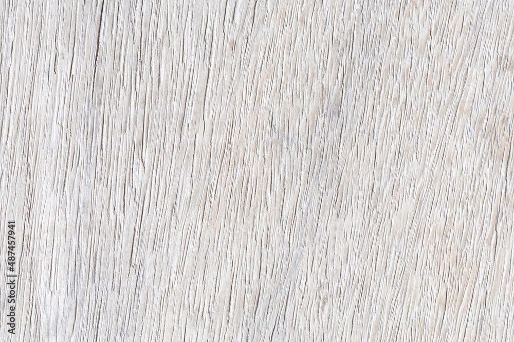 Dried brown wooden wall texture for background. Dried brown wooden wall texture for background.