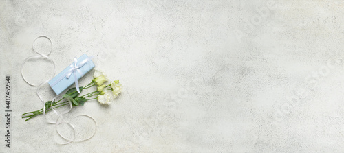 Gift for International Wome...