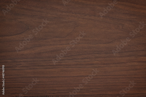 Fotografie, Tablou brown wood texture, dark wood background