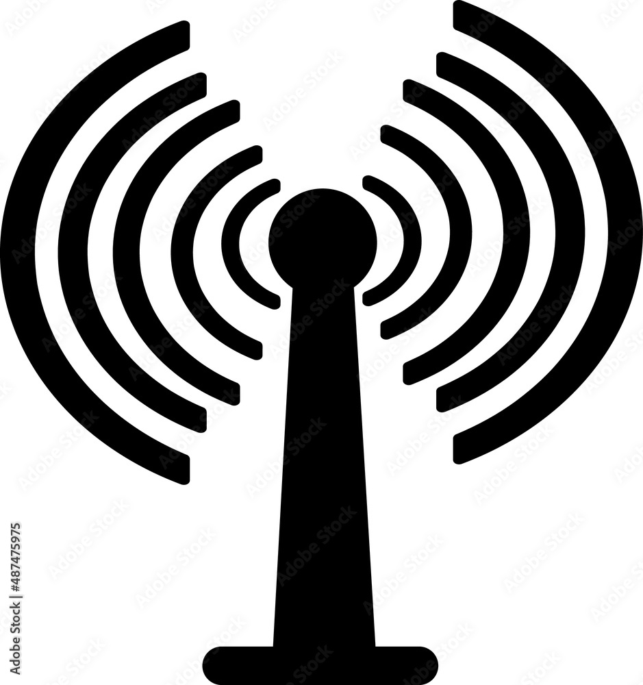 comunication icon, vector best flat icon on white background..eps comunication icon, vector best flat icon on white background..eps