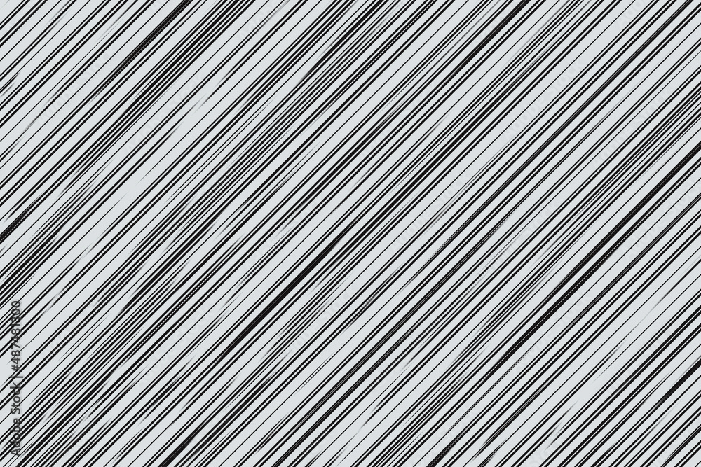 White background with black hatched hand drawn lines. Beautiful backdrop for your projects White background with black hatched hand drawn lines. Beautiful backdrop for your projects
