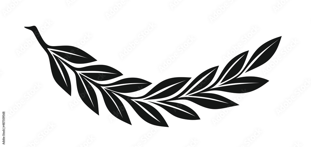 Fototapeta premium kranz4160222a