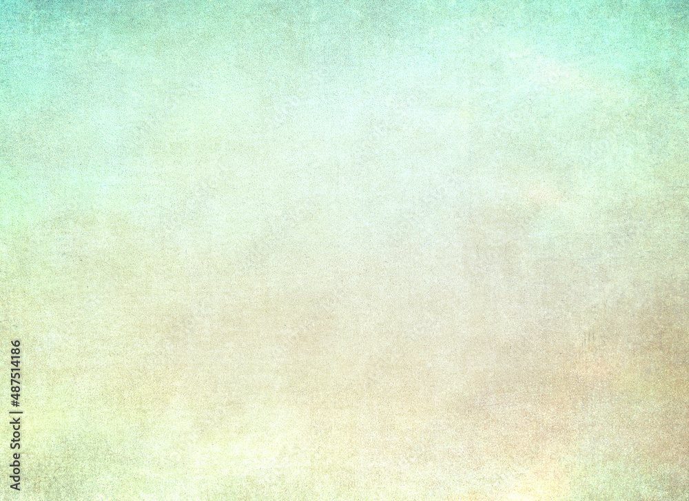 Fototapeta premium Minimalism Wallpaper In High Definition Quality
