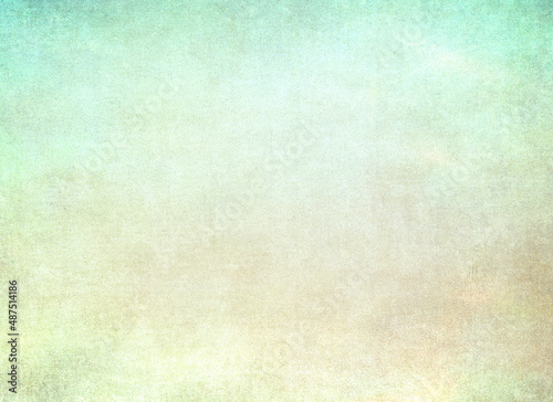 Minimalism Wallpaper In High Definition Quality