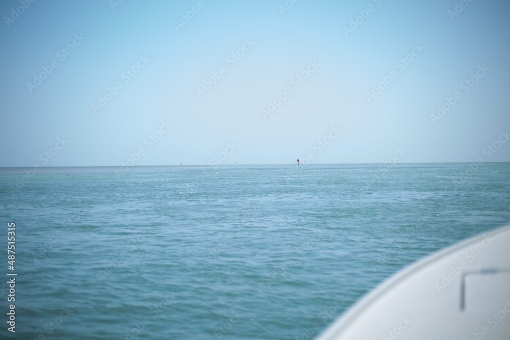 Fototapeta premium florida keys