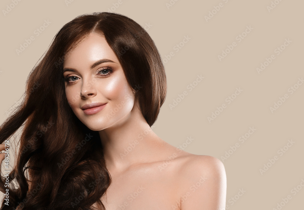 long, hair, curly, brunette, woman, beautiful, beauty, bright, brown, care, clean, color, cosmetic, cosmetics, eyes, face, fashion, female, girl, glamour, glossy, haircare, hairstyle, happy, health, long, hair, curly, brunette, woman, beautiful, beauty, bright, brown, care, clean, color, cosmetic, cosmetics, eyes, face, fashion, female, girl, glamour, glossy, haircare, hairstyle, happy, health,