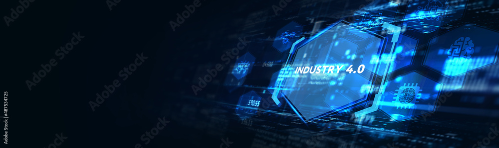 Industry 4.0 Cloud computing, physical systems, IOT, cognitive computing industry. Industry 4.0 Cloud computing, physical systems, IOT, cognitive computing industry.