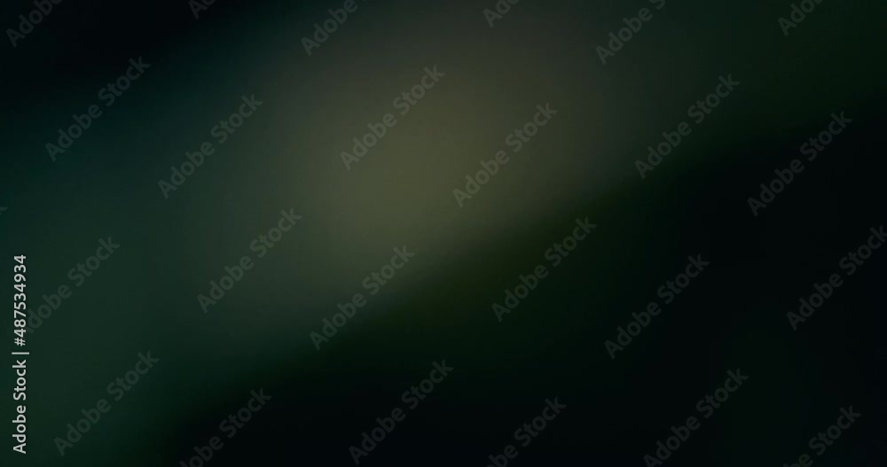Disturbed Light Leaks Transition Overlay 60fps Disturbed Light Leaks Transition Overlay 60fps