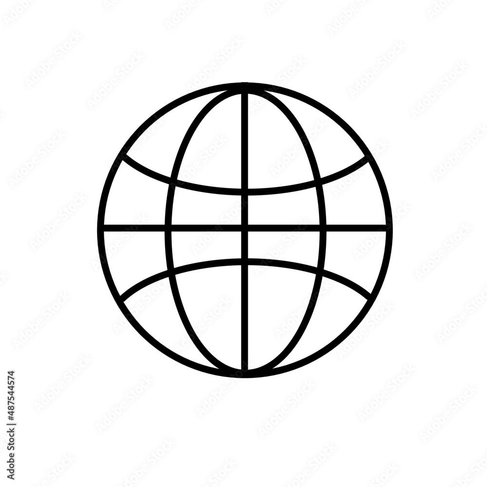 Internet icon. Click to go online icon. Connect to internet icon. Web surfing and internet symbol. Internet icon. Click to go online icon. Connect to internet icon. Web surfing and internet symbol.