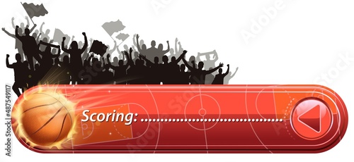 winning spectator
