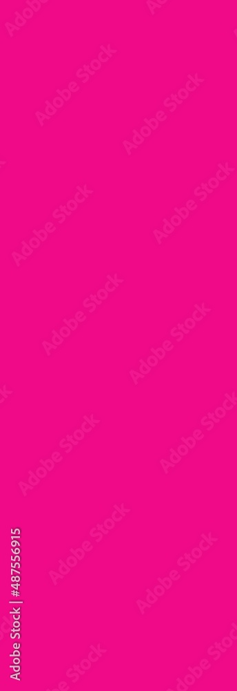 pink background with alpha