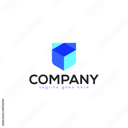 Arrow, Financial Advisors Market Charts Logo design abstract vector template Free Download Arrow, Financial Advisors Market Charts Logo design abstract vector template - GFXLoad