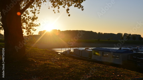 Rhein_043
 photo