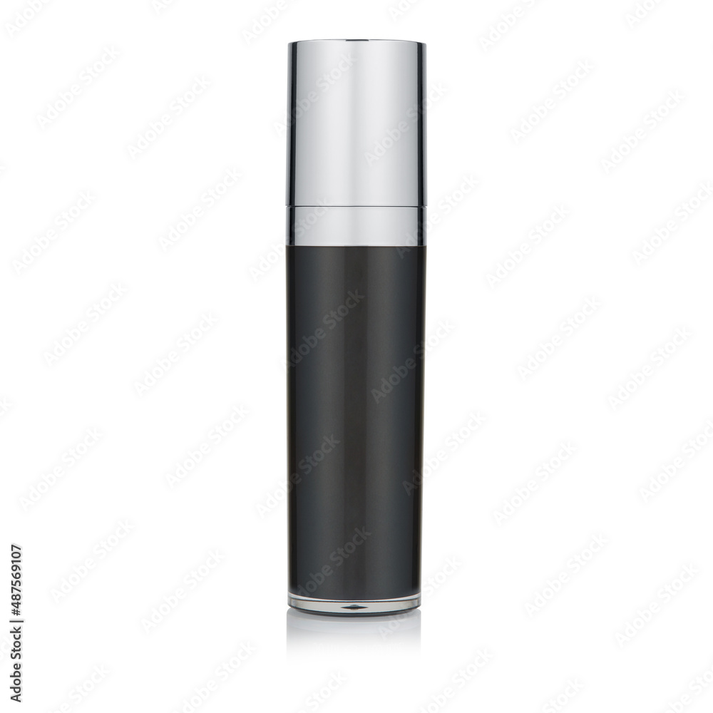 Haarstyling, Dosierflasche, Verpakung, Flasche Haarstyling, Dosierflasche, Verpakung, Flasche