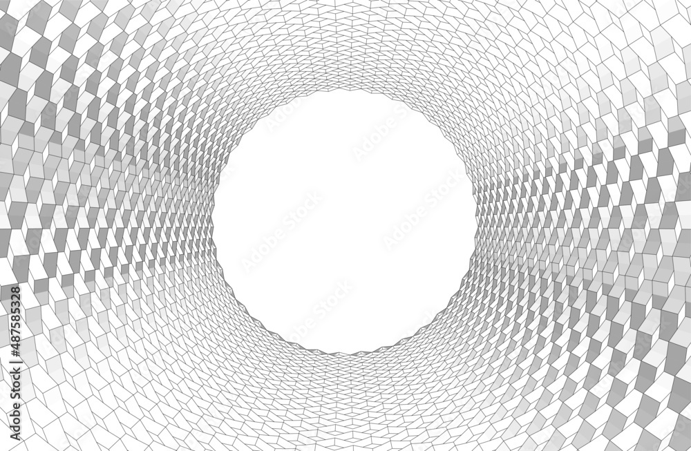 abstract circle background abstract circle background