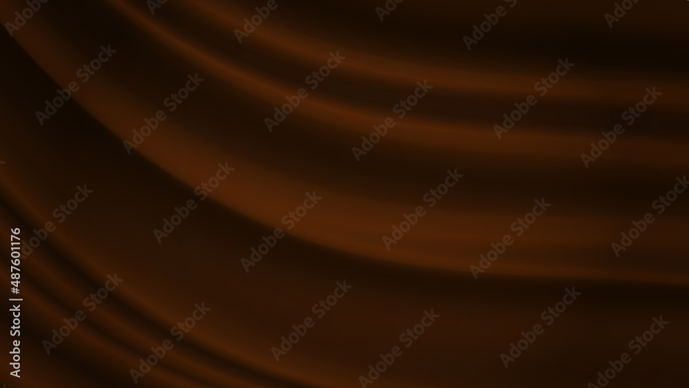 chocolate background template chocolate background template
