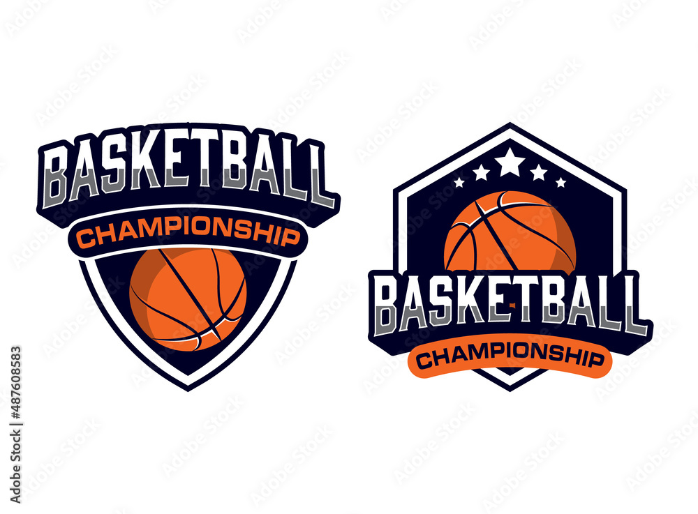 basketball logo, sports logo basketball logo, sports logo