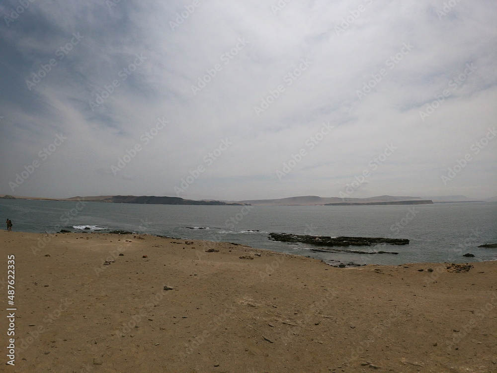 Paracas