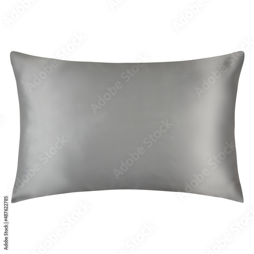 Silk Pillowcase transparent PNG