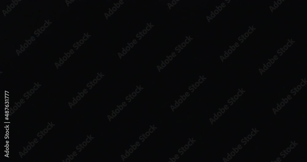 Grain Light Leaks Transition Overlay 60fps Grain Light Leaks Transition Overlay 60fps