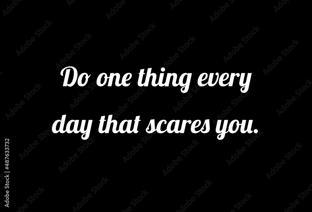Best Inspirational and motivational quotes about life. Best Inspirational and motivational quotes about life.
