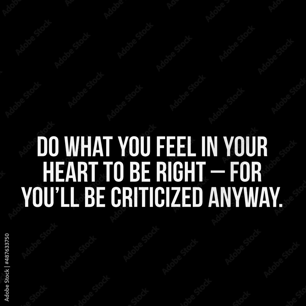 Best Inspirational and motivational quotes about life. Best Inspirational and motivational quotes about life.