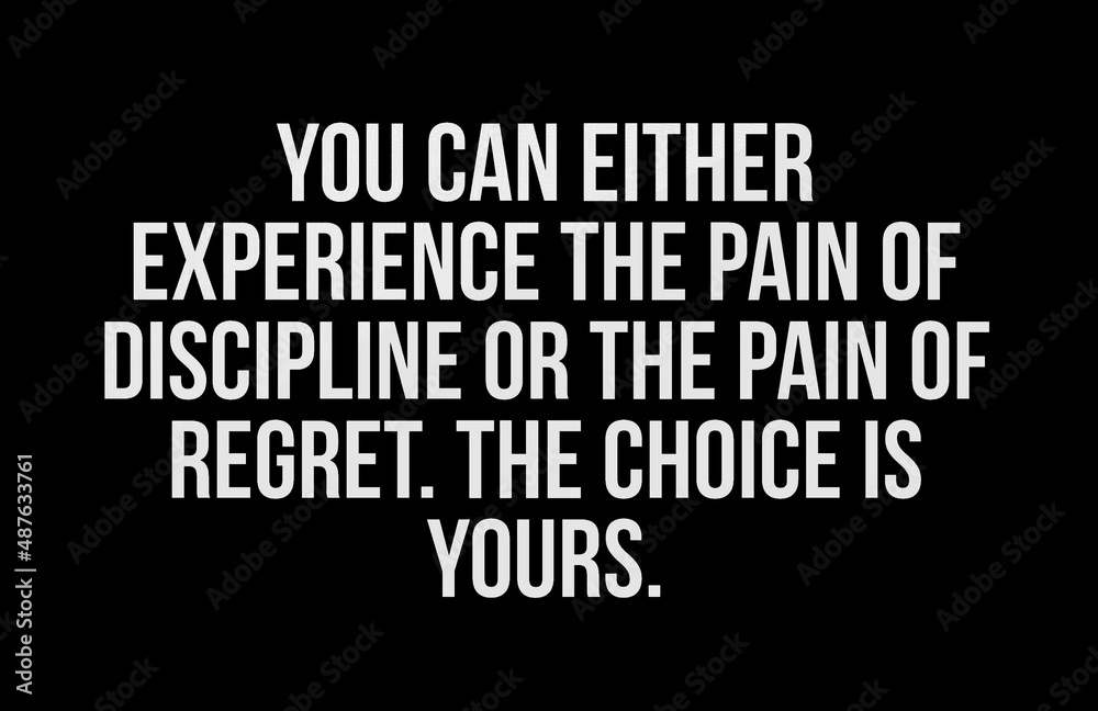 Best Inspirational and motivational quotes about life. Best Inspirational and motivational quotes about life.