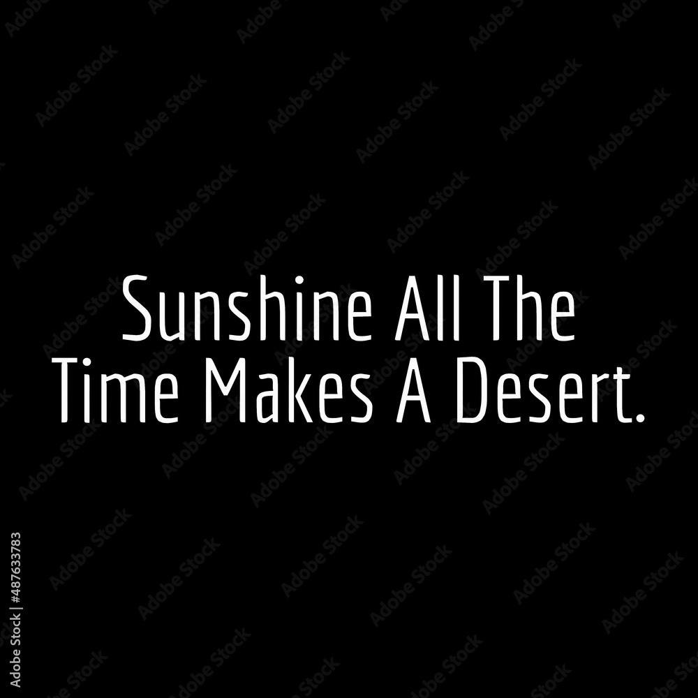 Best Inspirational and motivational quotes about life. Best Inspirational and motivational quotes about life.