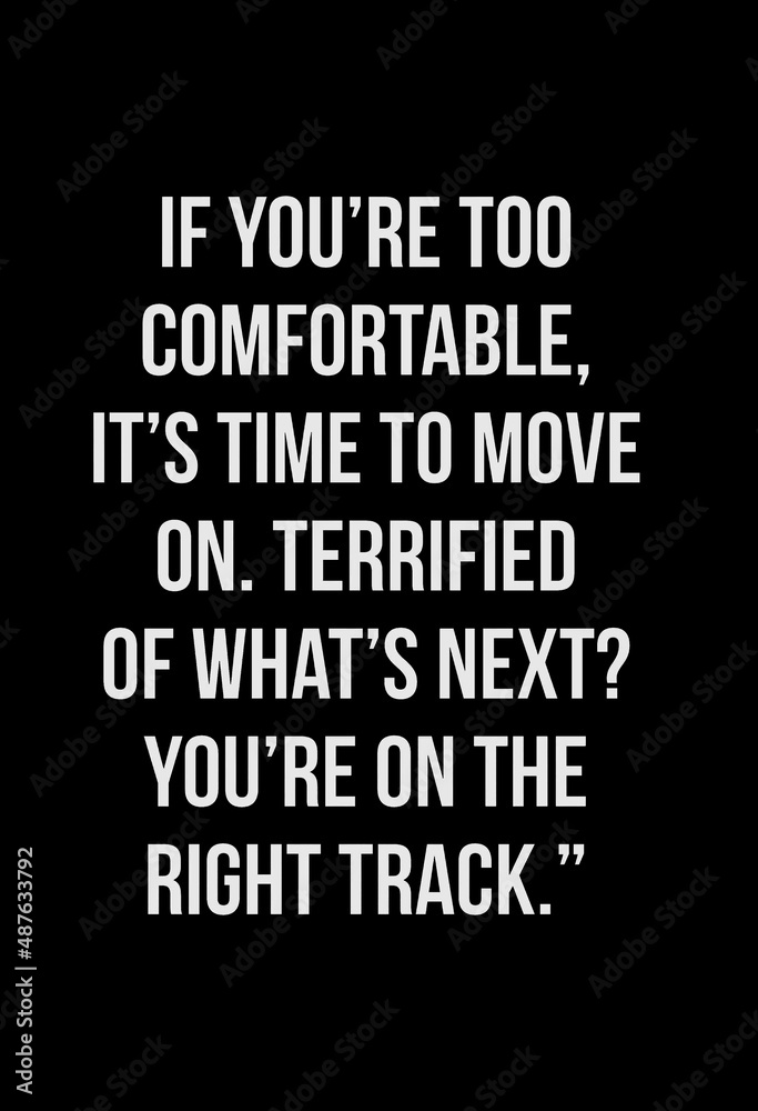 Best Inspirational and motivational quotes about life. Best Inspirational and motivational quotes about life.