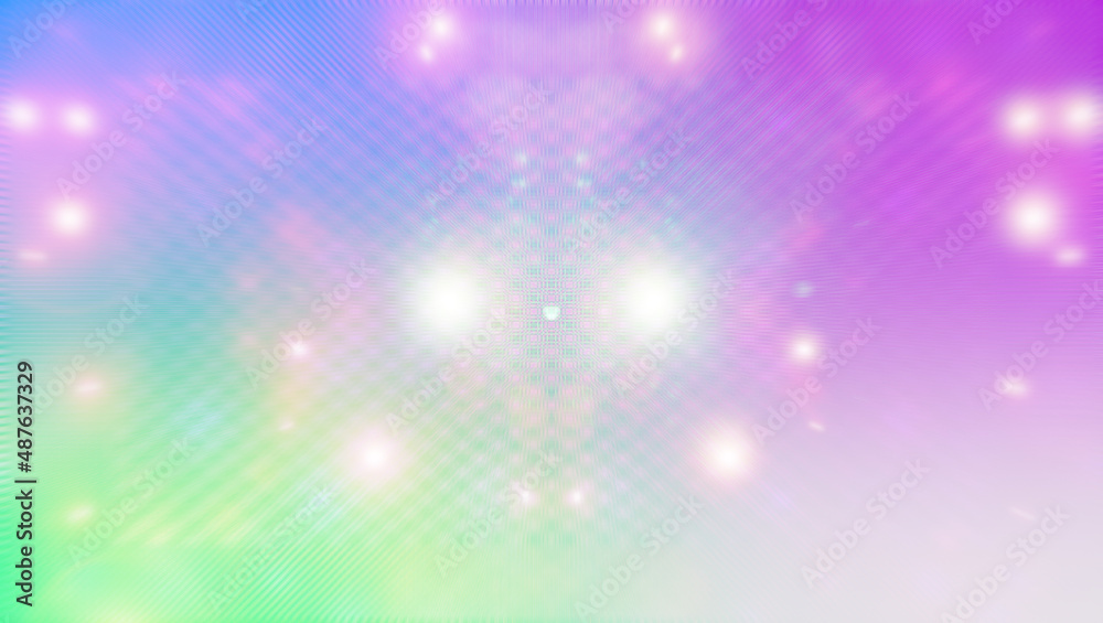 Abstract psychedelic burst background image. Abstract psychedelic burst background image.